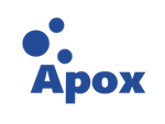 Logo Apox