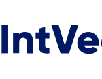 Logo IntVeen