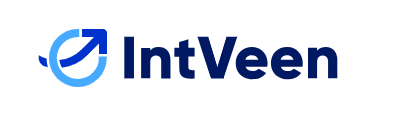 Logo IntVeen Logo IntVeen