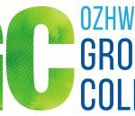 Logo De Jonge Gaarde