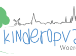 Logo Villa Kakelbont Kinderopvang Woerden