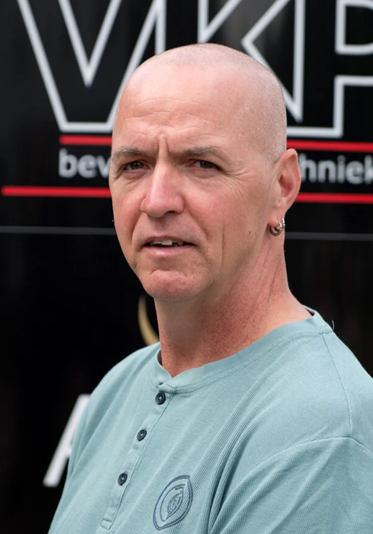 Simon van Kempen2