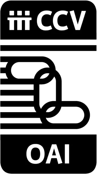 ccv oai2