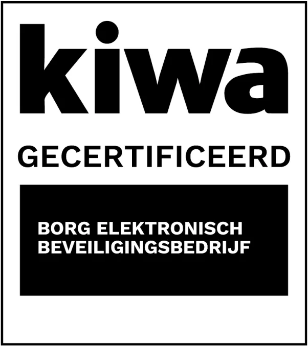 kiwa