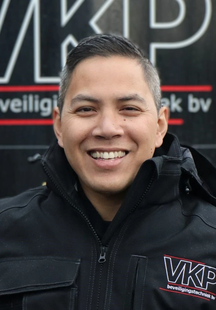 vkp peter